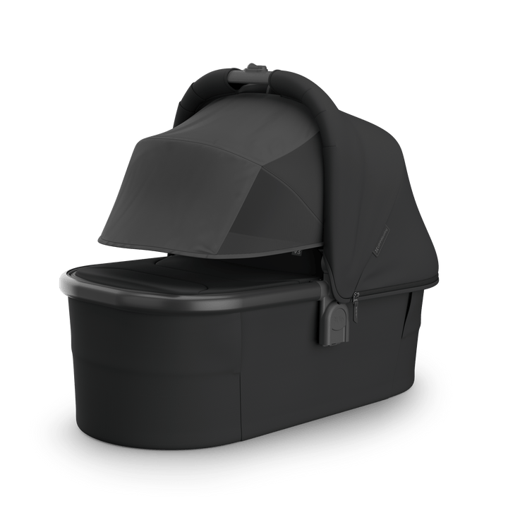 UPPAbaby Wheels Accessories UPPAbaby Vista V3 Carrycot - Jake