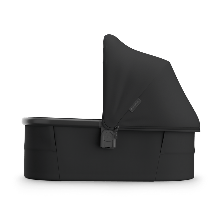 UPPAbaby Wheels Accessories UPPAbaby Vista V3 Carrycot - Jake