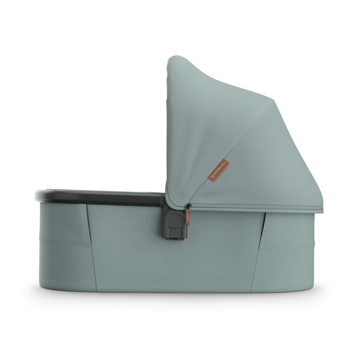 UPPAbaby Wheels Accessories UPPAbaby Vista V3 Carrycot - Kenzi