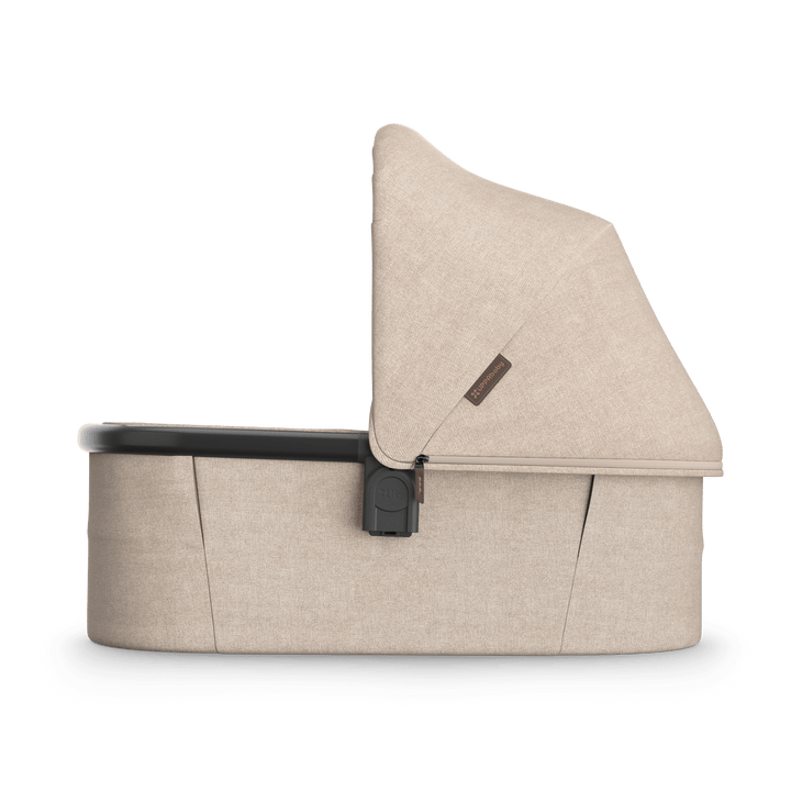 UPPAbaby Wheels Accessories UPPAbaby Vista V3 Carrycot - Liam