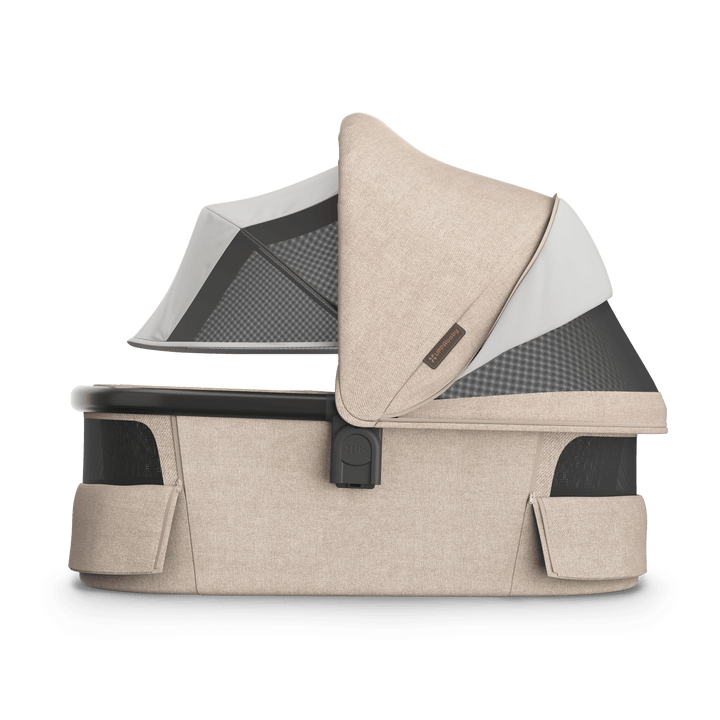 UPPAbaby Wheels Accessories UPPAbaby Vista V3 Carrycot - Liam