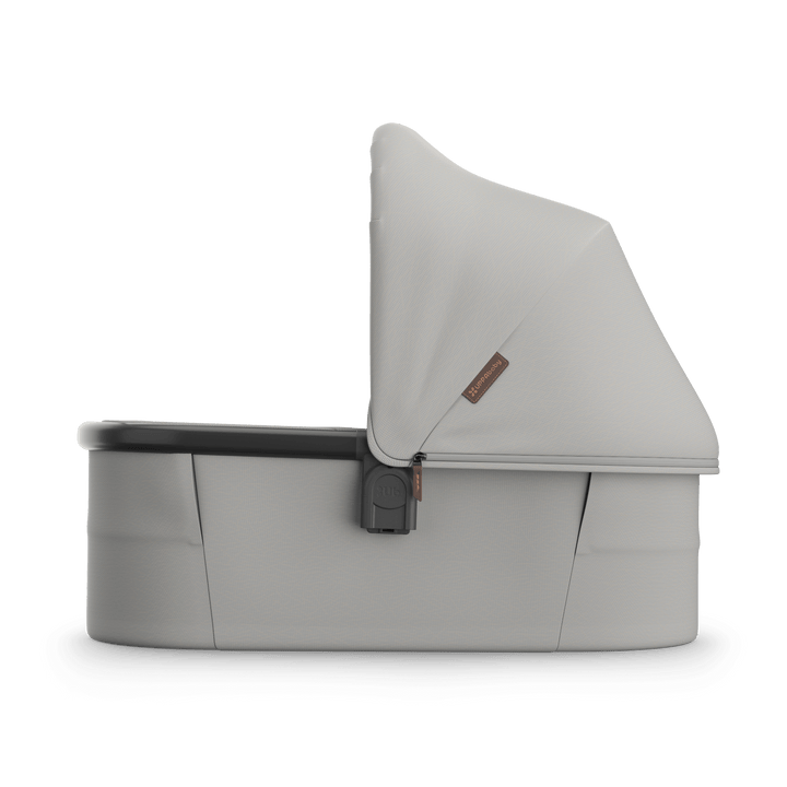 UPPAbaby Wheels Accessories UPPAbaby Vista V3 Carrycot - Savannah