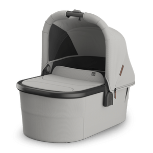 UPPAbaby Wheels Accessories UPPAbaby Vista V3 Carrycot - Savannah