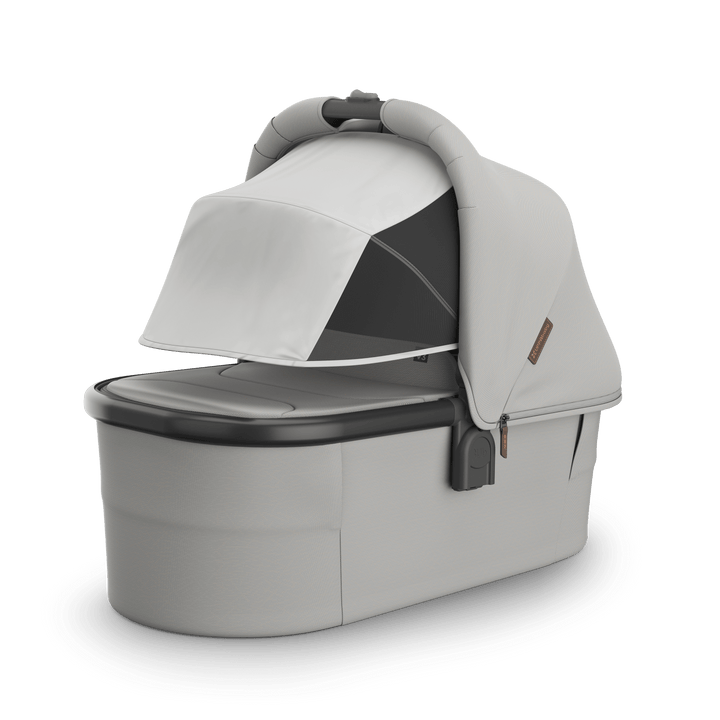 uppababy carrycot UPPAbaby Vista V3 Carrycot