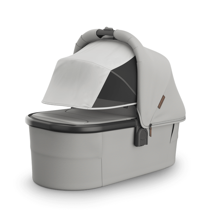 UPPAbaby Wheels Accessories UPPAbaby Vista V3 Carrycot - Savannah