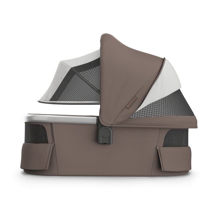 UPPAbaby Wheels Accessories UPPAbaby Vista V3 Carrycot - Theo