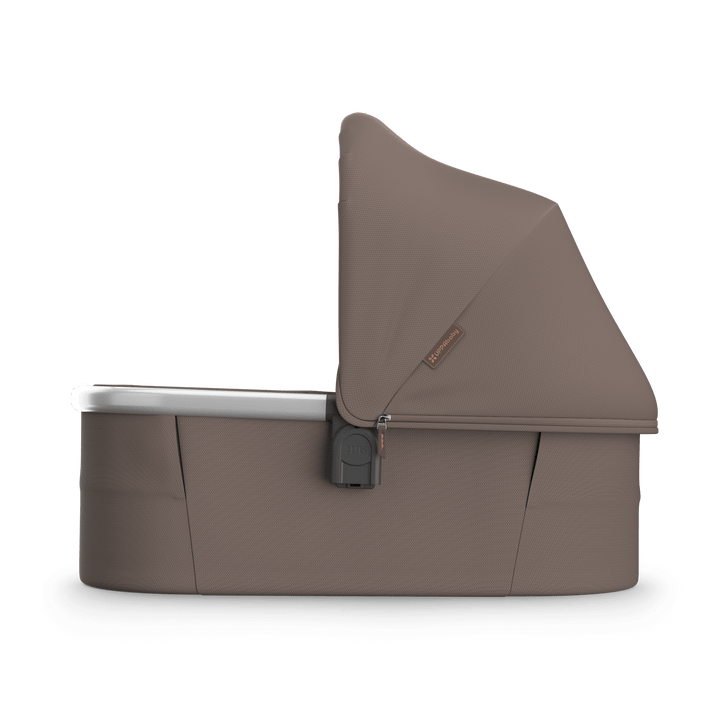 UPPAbaby Wheels Accessories UPPAbaby Vista V3 Carrycot - Theo