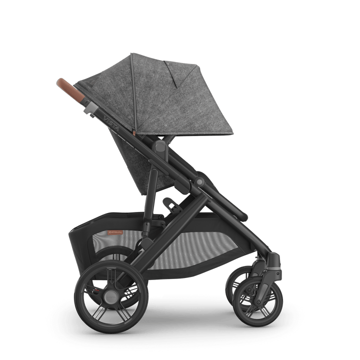uppababy vista v2 liam color UPPAbaby Vista V3 Pram with Accessories
