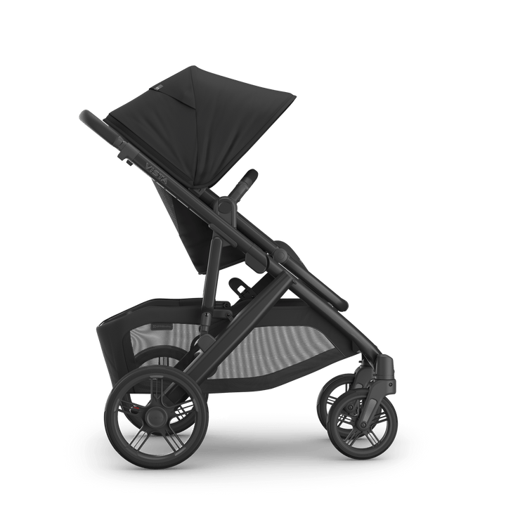 uppababy stroller jake UPPAbaby Vista V3 Pram with Accessories