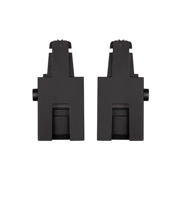 Venicci Adapters Venicci Upline Carrycot Height Adjusters