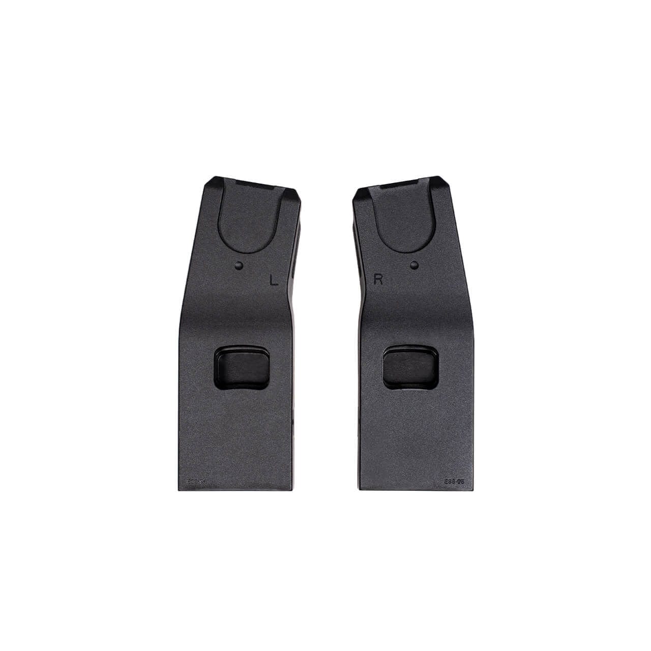 Venicci Empire Car Seat Adapters UK Baby Centre