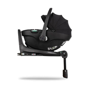 Venicci Car Seat & Base Venicci Tiago i-Size Car Seat & Base - Beige