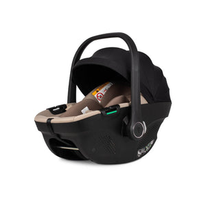 Venicci Car Seat Venicci Tiago i-Size Car Seat - Beige
