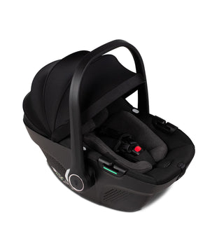 Venicci Car Seat Venicci Tiago i-Size Car Seat - Black