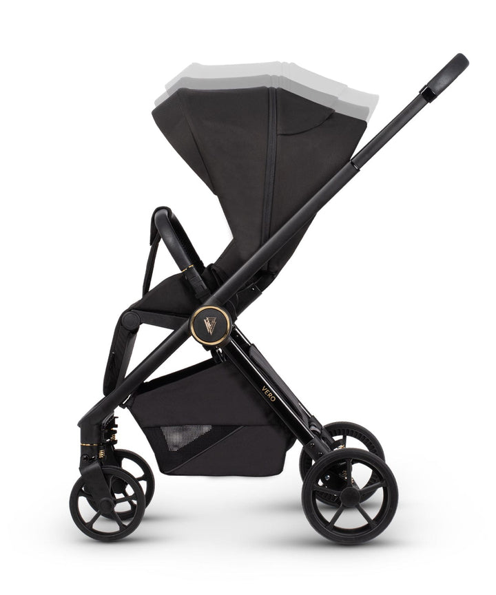 Venicci compact strollers Venicci Vero Stroller - Night