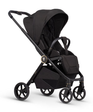 Venicci compact strollers Venicci Vero Stroller - Night