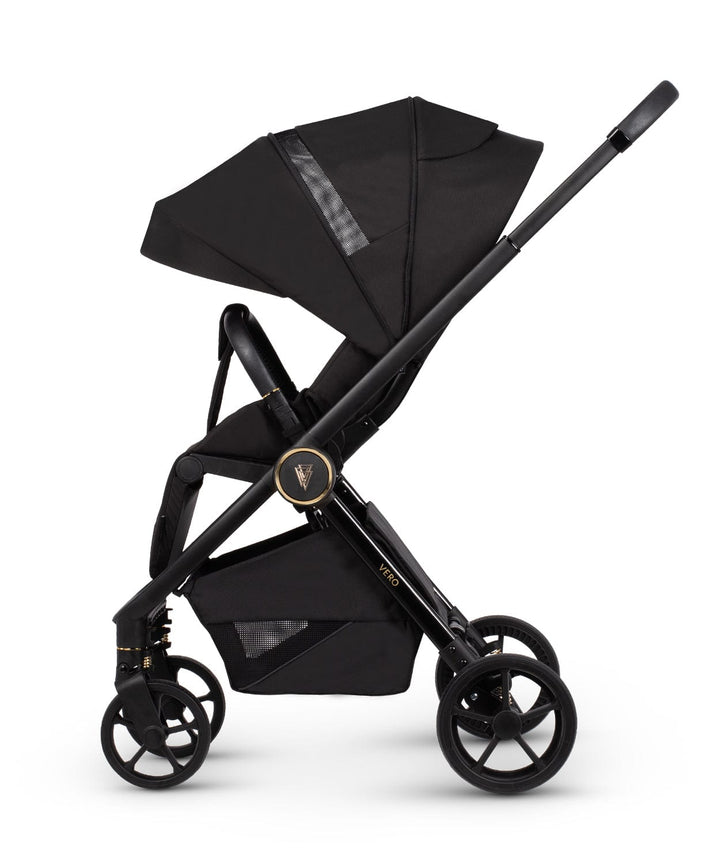 Venicci compact strollers Venicci Vero Stroller - Night