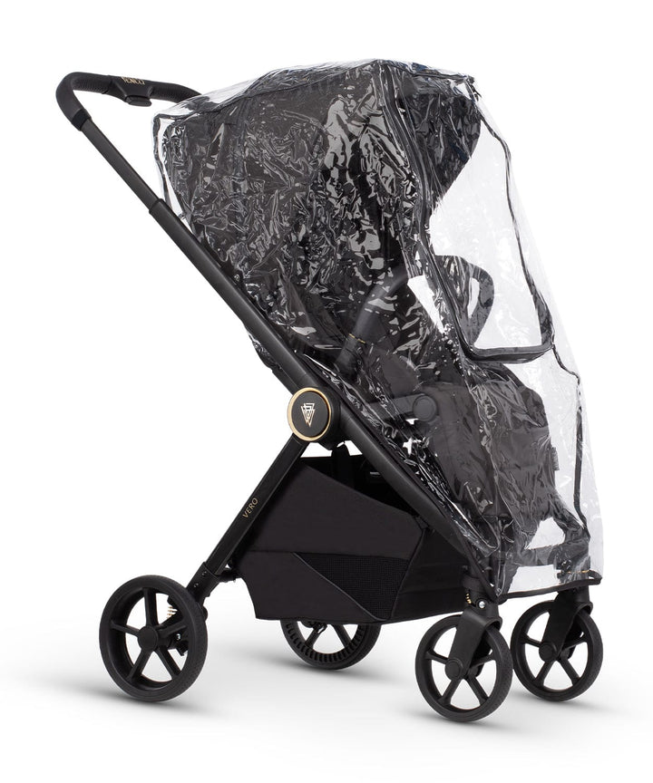 Venicci compact strollers Venicci Vero Stroller - Night