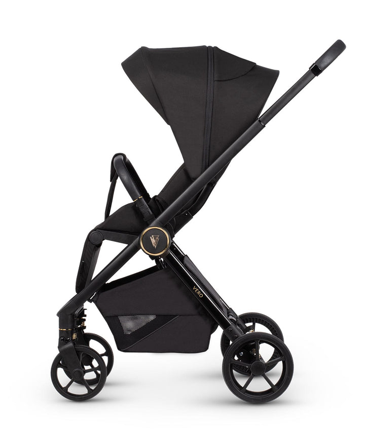 Venicci compact strollers Venicci Vero Stroller - Night