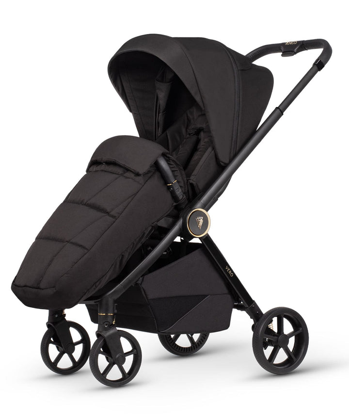 Venicci compact strollers Venicci Vero Stroller - Night