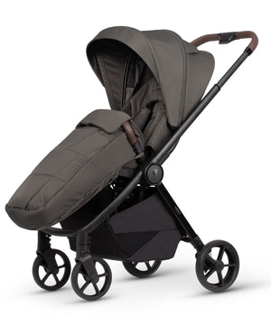 Venicci compact strollers Venicci Vero Stroller - Sage