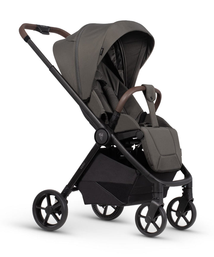 Venicci compact strollers Venicci Vero Stroller - Sage