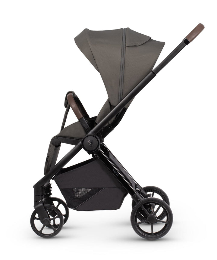 Venicci compact strollers Venicci Vero Stroller - Sage