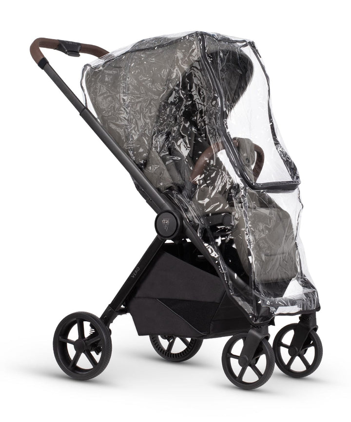 Venicci compact strollers Venicci Vero Stroller - Sage