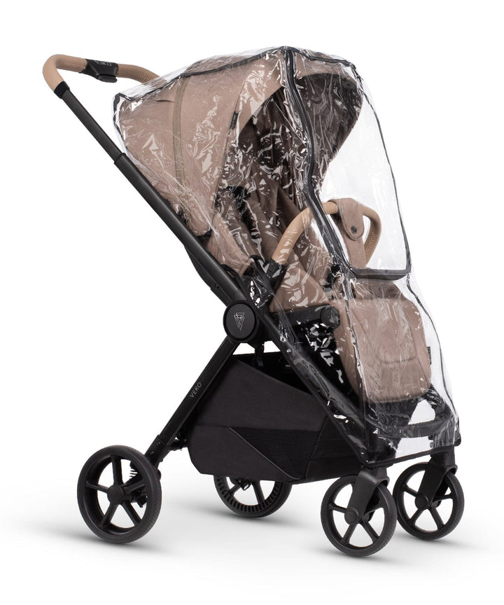 Venicci compact strollers Venicci Vero Stroller - Sand