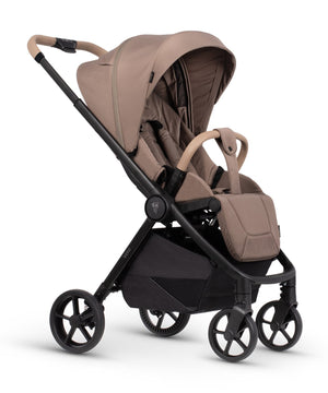 Venicci compact strollers Venicci Vero Stroller - Sand