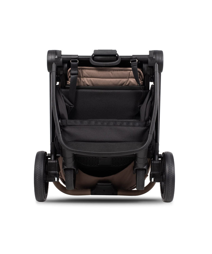 Venicci compact strollers Venicci Vero Stroller - Sand