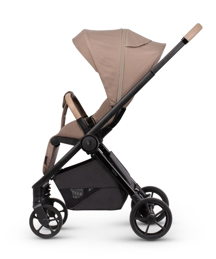 Venicci compact strollers Venicci Vero Stroller - Sand