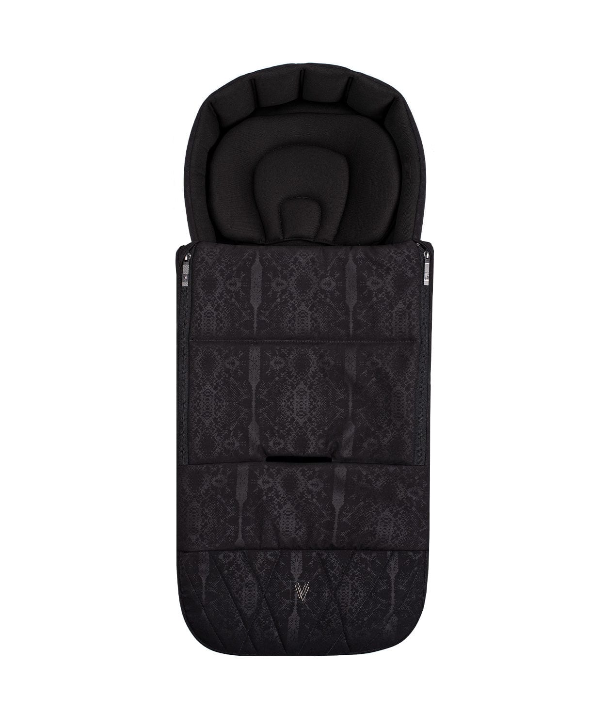 Venicci newborn insert new arrivals