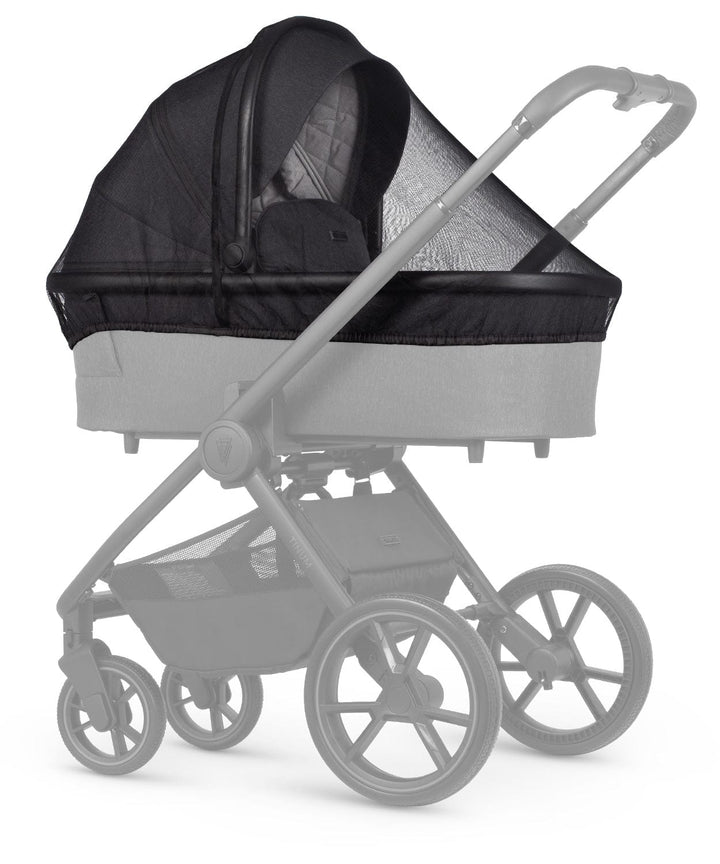 Venicci prams & pushchairs Venicci Tinum Edge 2in1 Pram - Charcoal