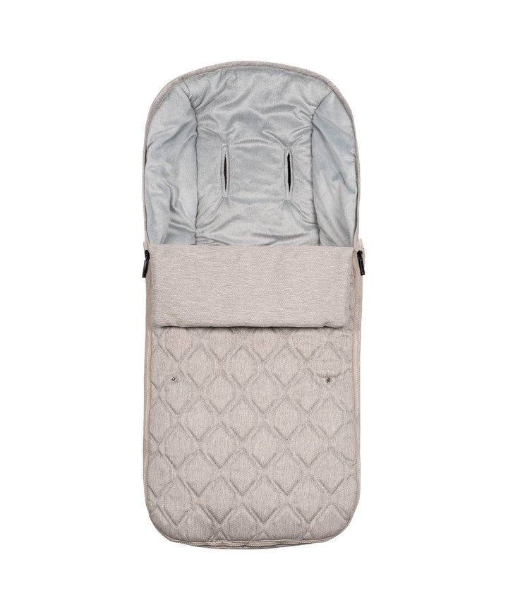 Venicci prams & pushchairs Venicci Tinum Edge 2in1 Pram - Dust