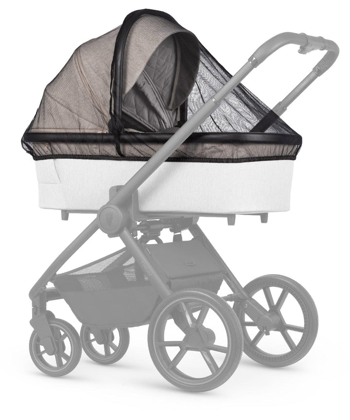 Venicci prams & pushchairs Venicci Tinum Edge 2in1 Pram - Dust