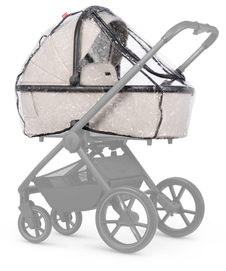 Venicci prams & pushchairs Venicci Tinum Edge 2in1 Pram - Dust