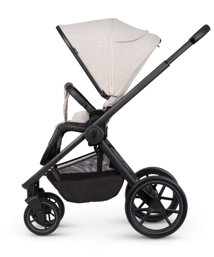 Venicci prams & pushchairs Venicci Tinum Edge 2in1 Pram - Dust