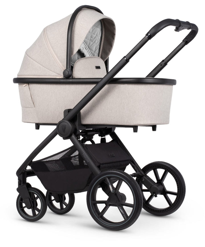 Venicci prams & pushchairs Venicci Tinum Edge 2in1 Pram - Dust