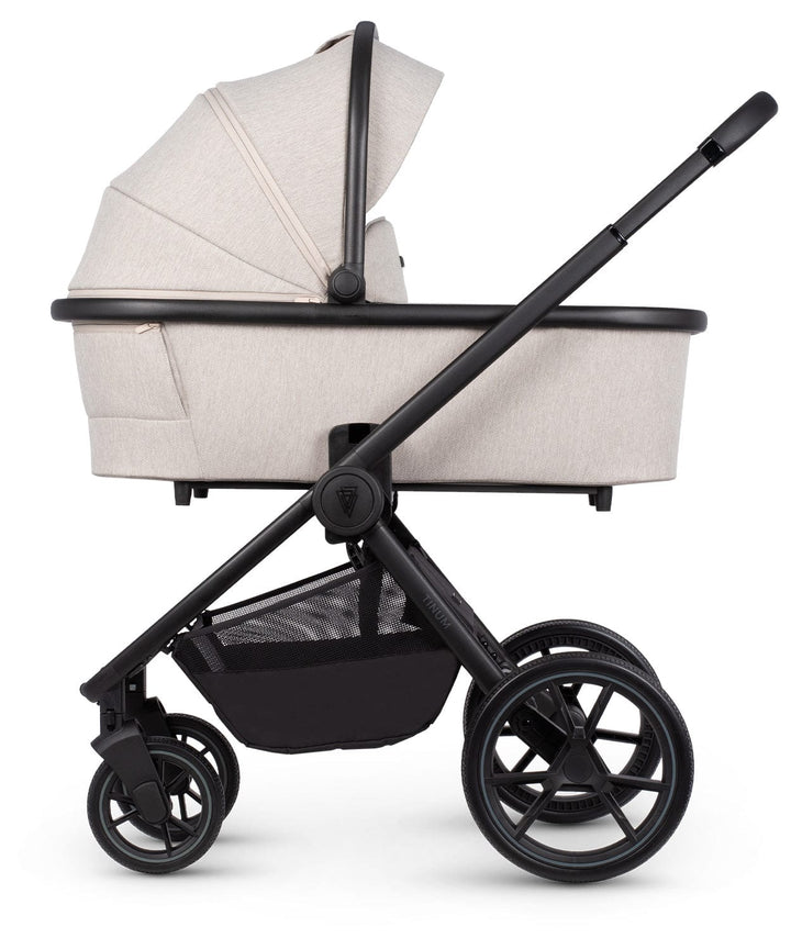 Venicci prams & pushchairs Venicci Tinum Edge 2in1 Pram - Dust