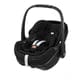 Venicci Pushchairs Venicci 3 in 1 Tinum UPLINE SE (Pebble 360 PRO2) Travel System - Lava