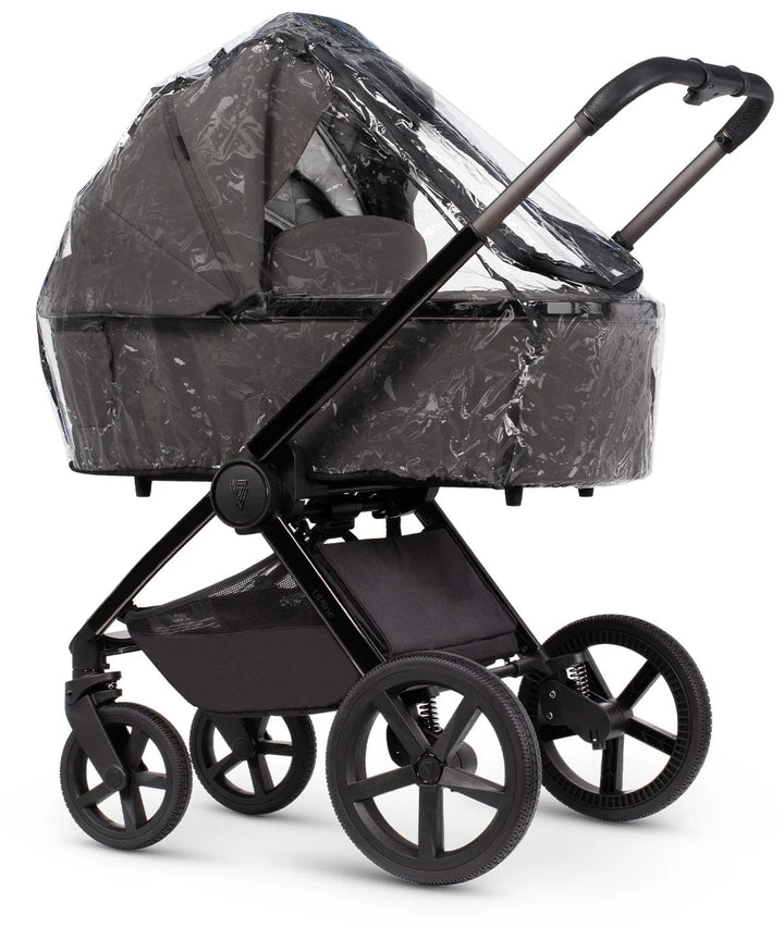 Venicci Pushchairs Venicci 3 in 1 Upline SE pram - Lava