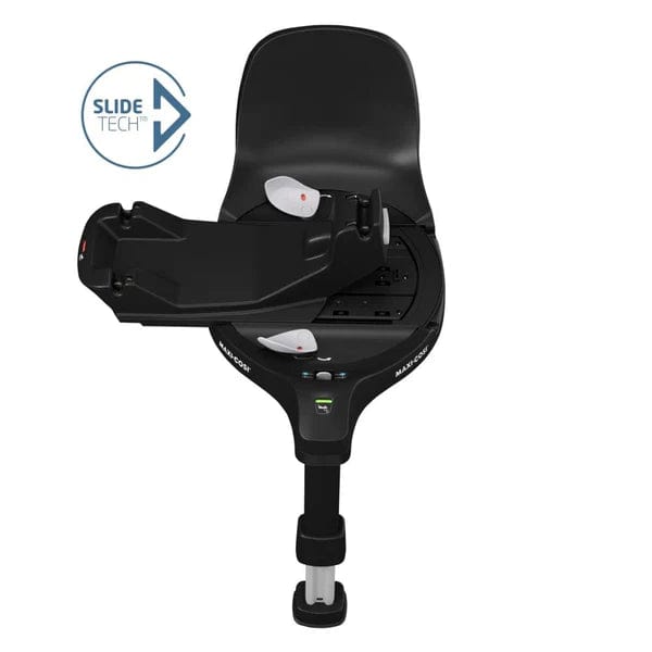 Venicci Pushchairs Venicci 4 in 1 Tinum UPLINE SE (Pebble 360 PRO2) Travel System - Powder