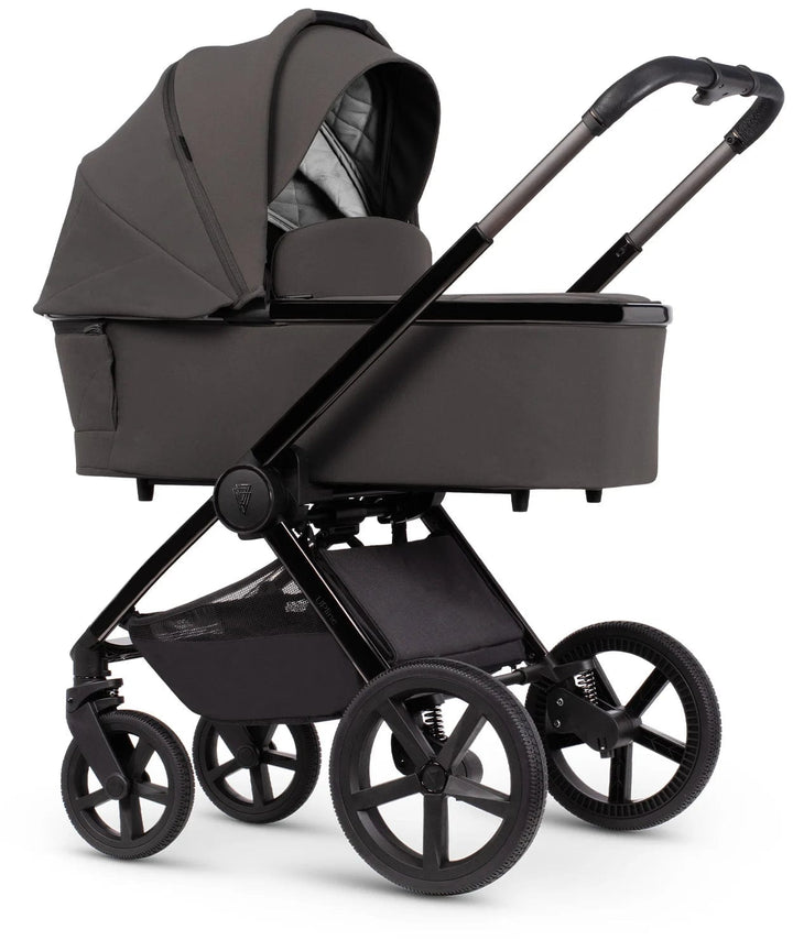 Venicci Pushchairs Venicci 4 in 1 Upline SE pram - Lava