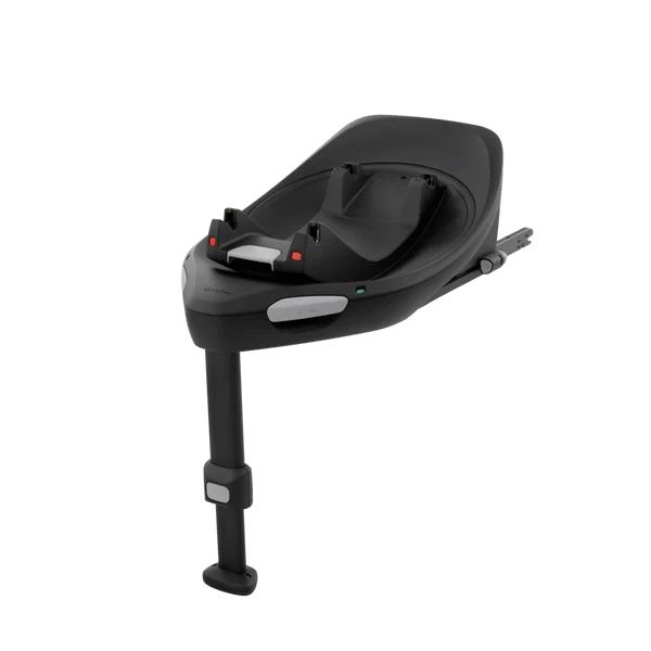 Venicci Travel Systems Venicci Tinum UPLINE (Cloud G Plus) Travel System - Slate Grey