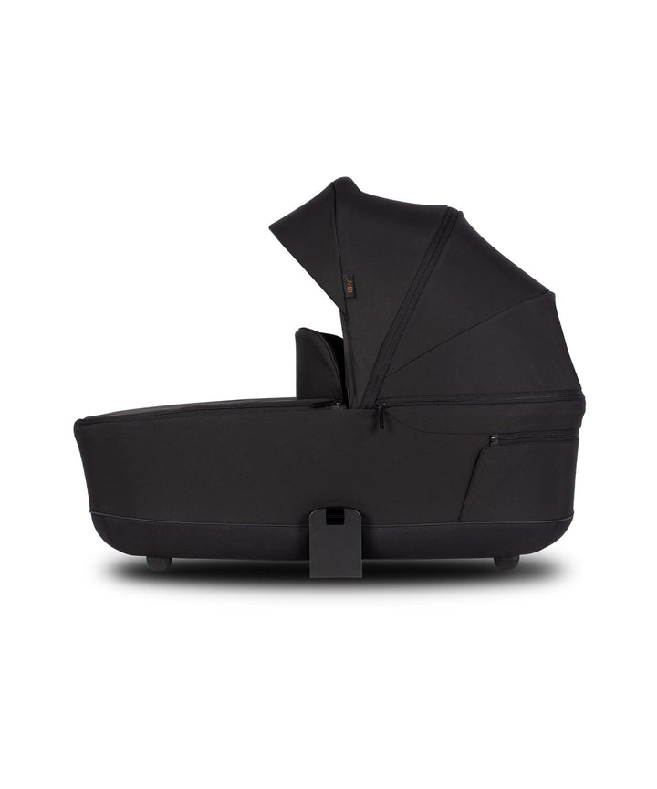 Venicci Wheels Venicci Claro 2in1 Pram & Pushchair - Noir