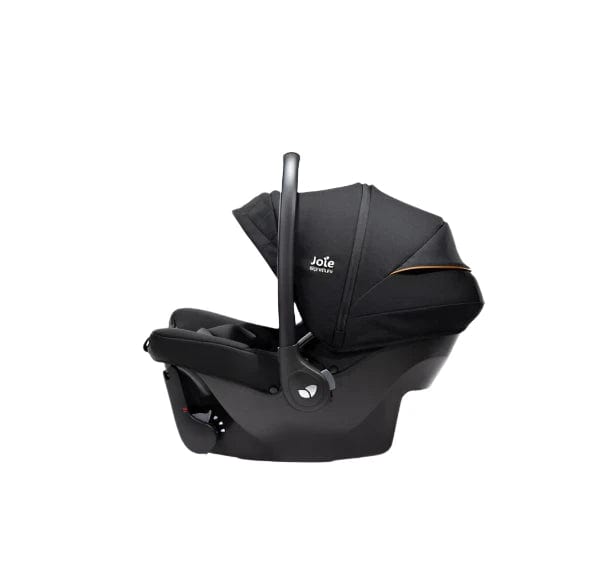 Venicci Wheels Venicci Claro 3in1 (Sprint) Travel System - Noir