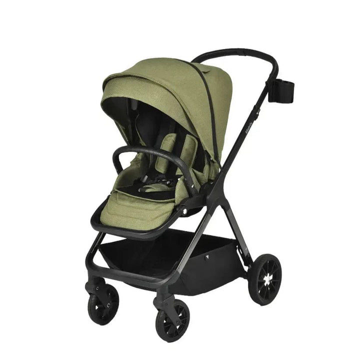 Viano Baby Travel Systems Viano Matrix Travel System - Sage