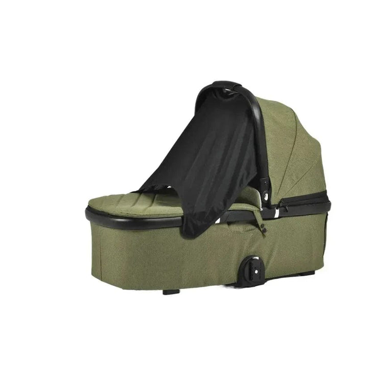 Viano Baby Travel Systems Viano Matrix Travel System - Sage