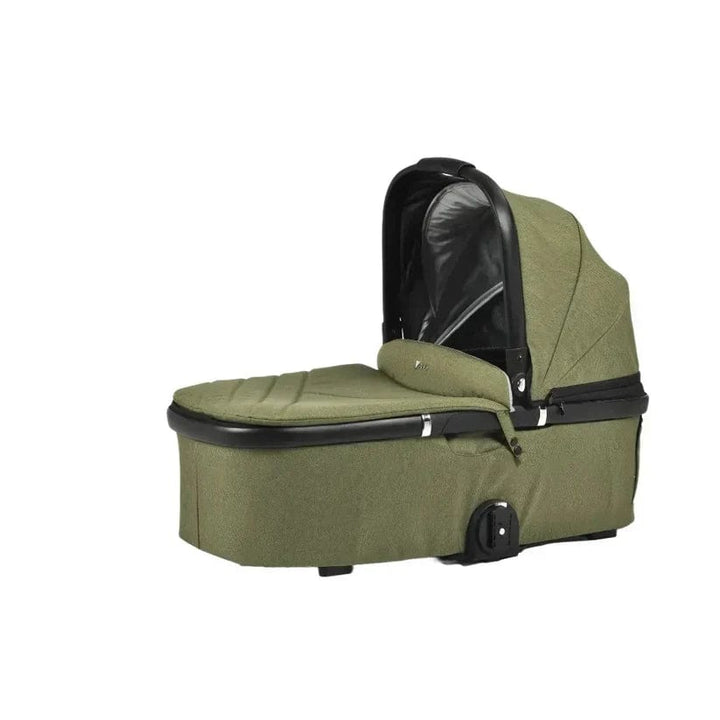 Viano Baby Travel Systems Viano Matrix Travel System - Sage